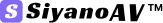 SiyanoAV