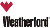 client-img