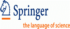 client-img