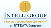 client-img