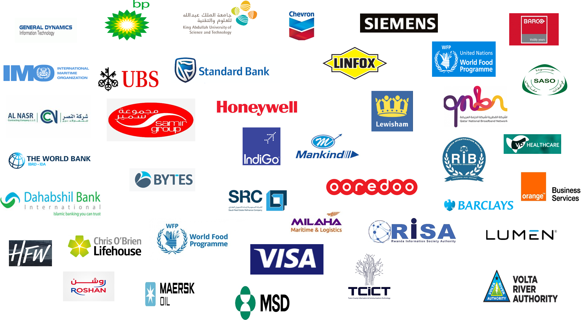 client-img