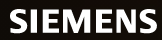 client-img