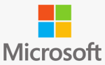 partners-img