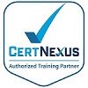 partners-img