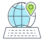 service-logo